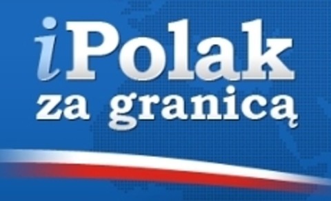 iPolak_i