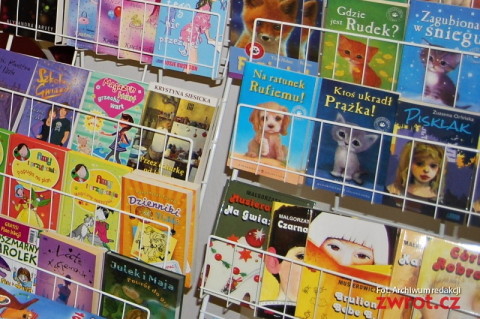 Biblioteki
