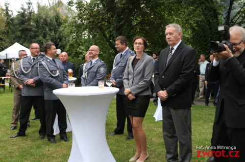 Dni NATO Konsulat4345