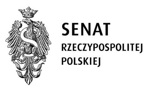 Pieniądze dla Polonii wrócą do Senatu