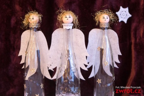 wyst_sw-Milikow2015-7210a_i