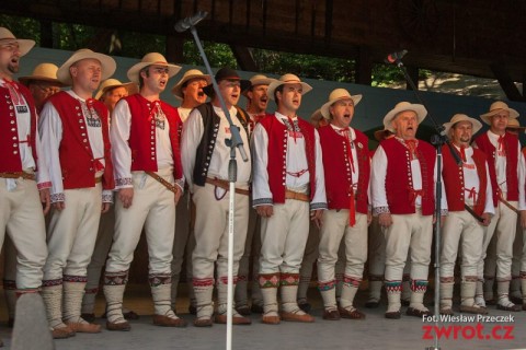 GS2012-7511_i