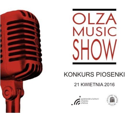 OLZA_MUSIC_SHOW-IKONKA_INT