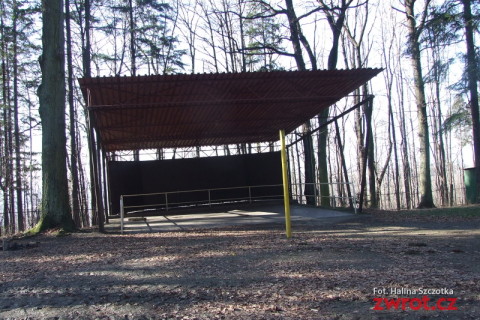osowka, brownfield frýdekcá 017
