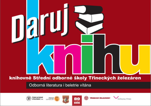 TZplakat.cdr
