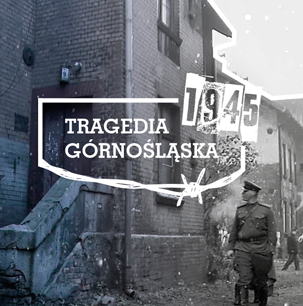 Film o Tragedii Górnośląskiej