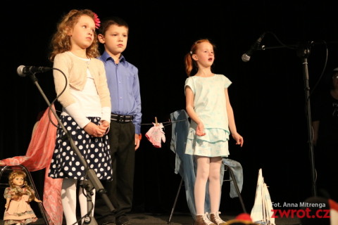 Przeglad przedszkoli 2016 8141