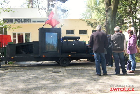 wedzarnia2521