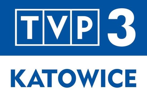 Program o Polakach na Zaolziu w TVP Katowice