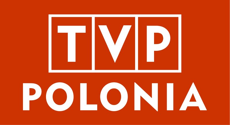 Pieniądze dla TVP Polonia