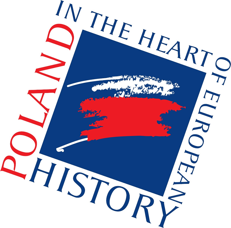 Zagraniczni nauczyciele podszkolą się z polskiej historii