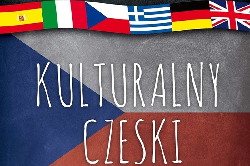 Sporo chętnych na… kulturalny czeski