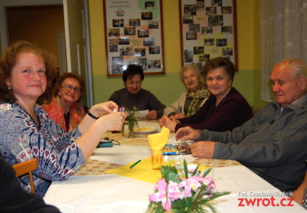 Rok Henryka Sienkiewicza uczczono na zaolziańskich kresach