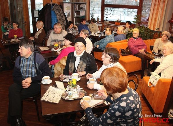 Śniadanie ze Strażą Miejską