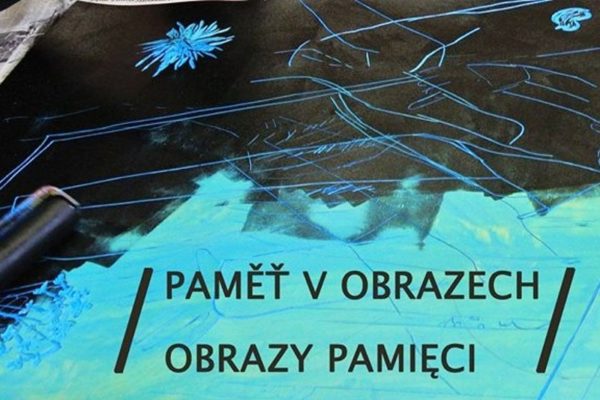 Obrazy pamięci