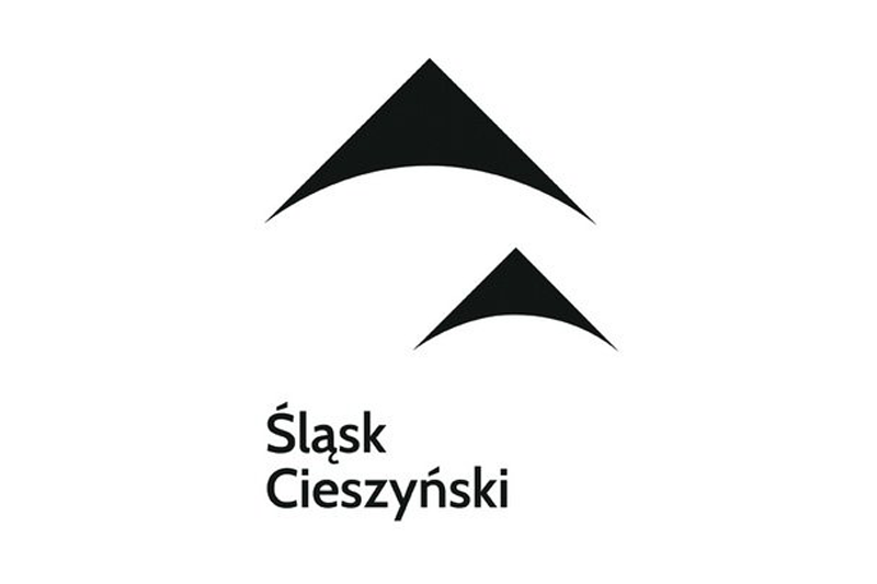 Śląsk Cieszyński ma logo