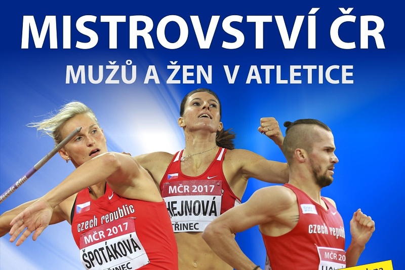 Do Trzyńca przyjedzie Špotáková