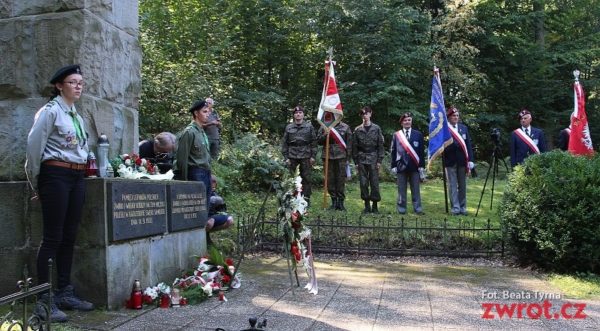 85 lat od ostatniego lotu Żwirki i Wigury