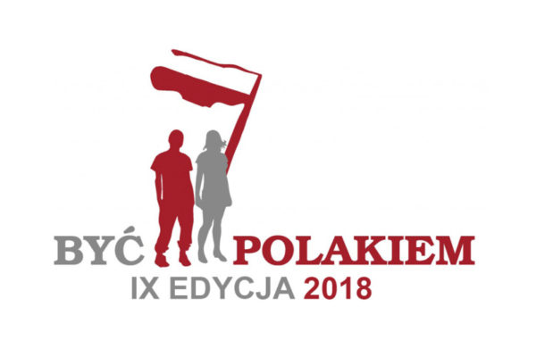 Konkurs dla dzieci i młodzieży „Być Polakiem”