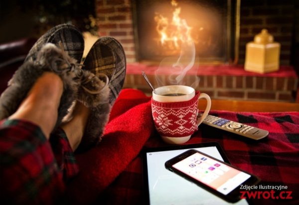 10 pomysłów na weekend
