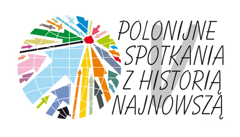 Polonijne Spotkania z Historią Najnowszą