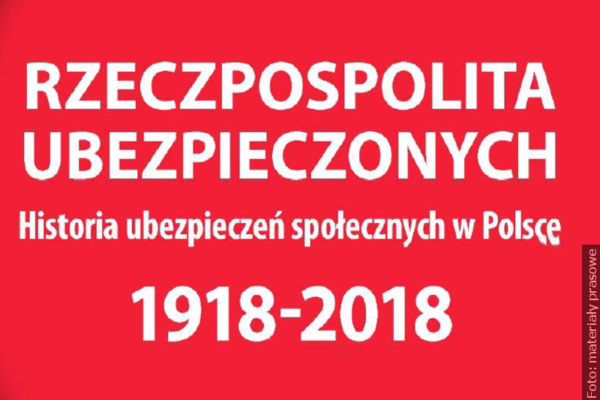 Wszystkie odcienie Niepodległości