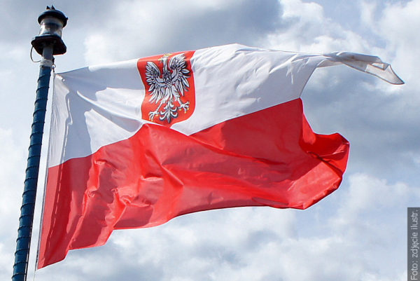 Powstaje „Encyklopedia Narodowego Dziedzictwa Polonii Świata”