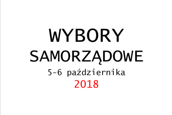 O wyborach z liderami