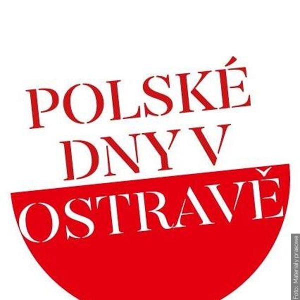 Dni Polskie w Ostrawie