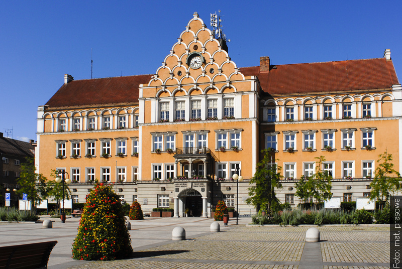 Burmistrzem Czeskiego Cieszyna zostanie kobieta. Prawdopodobnie.