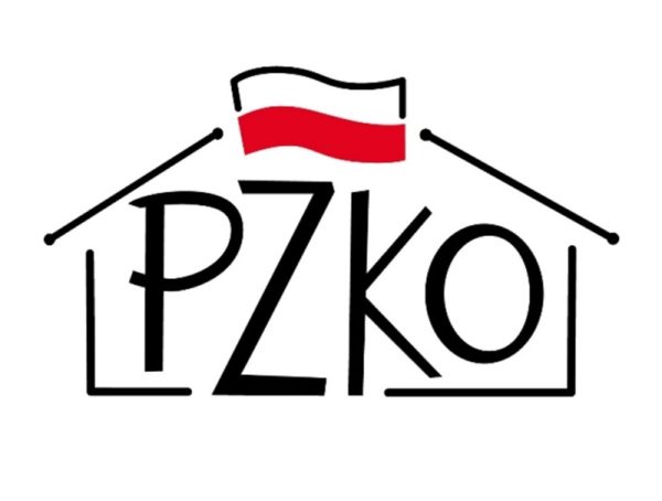 Konkurs na logo Festiwalu PZKO
