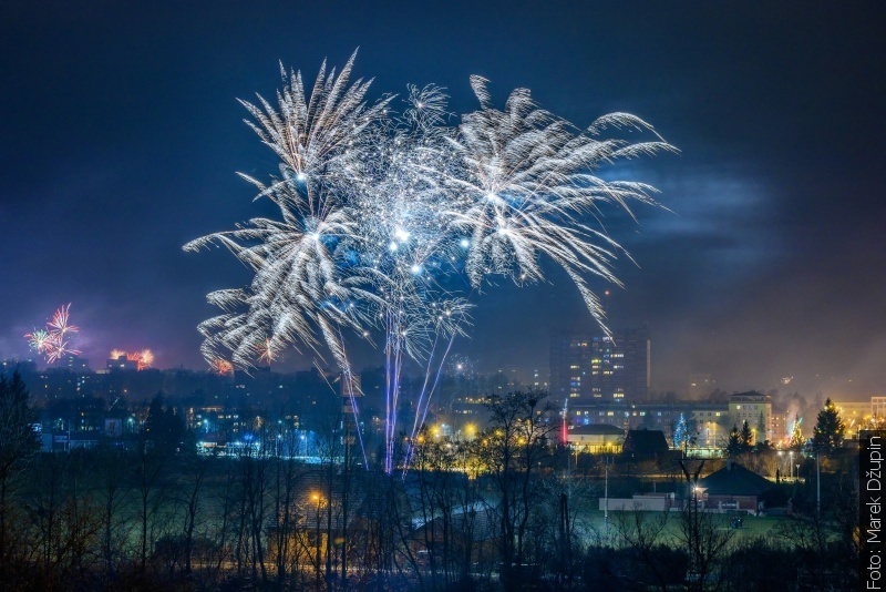 Mamy 2019 rok, będzie sporo wolnych dni