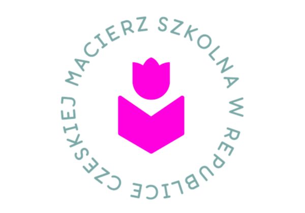 Macierz Szkolna z nowym logo