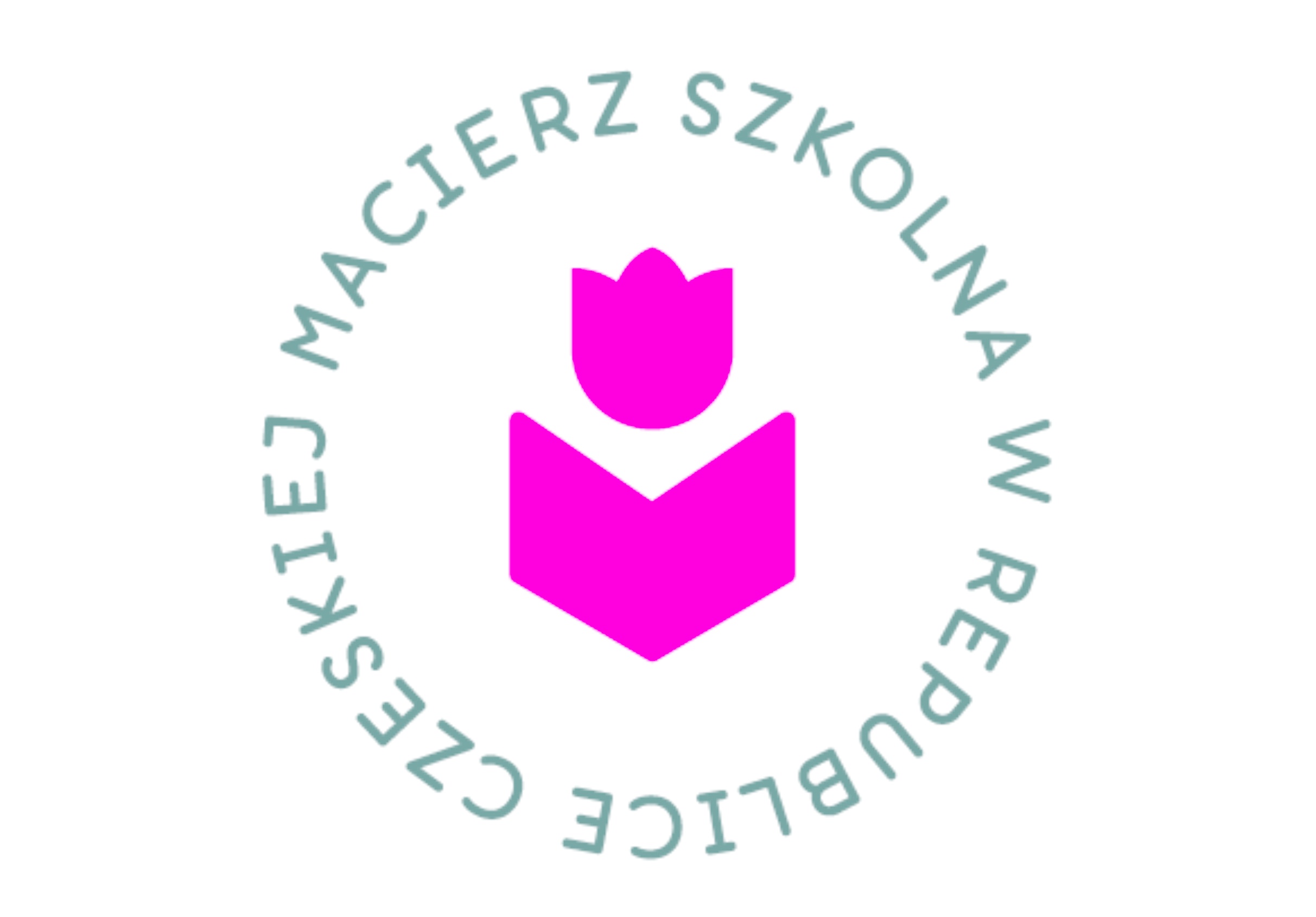 Macierz Szkolna z nowym logo