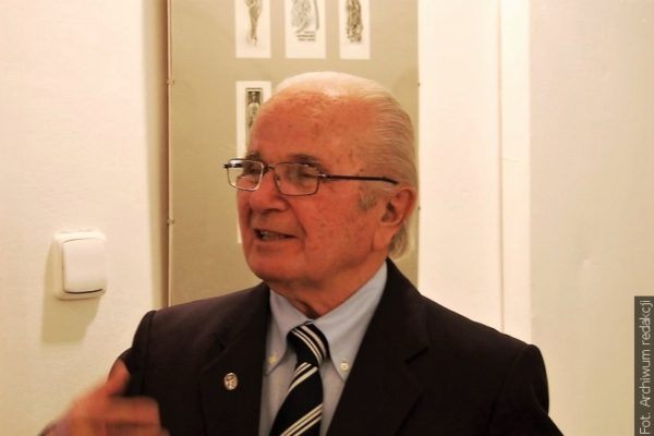 W karwińskiej bibliotece otwarta zostanie wystawa współczesnego polskiego ekslibrisu
