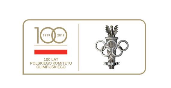 XXV Jubileuszowy Światowy Polonijny Sejmik Olimpijski odbędzie się w lipcu w Gdyni