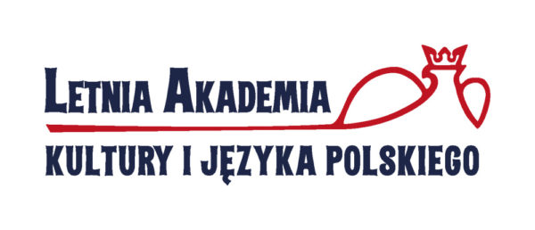 Można zgłaszać się do Letniej Akademii Kultury i Języka Polskiego