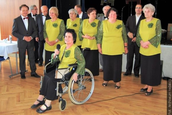 Koncertem Moniuszkowskim uczczą polskiego kompozytora