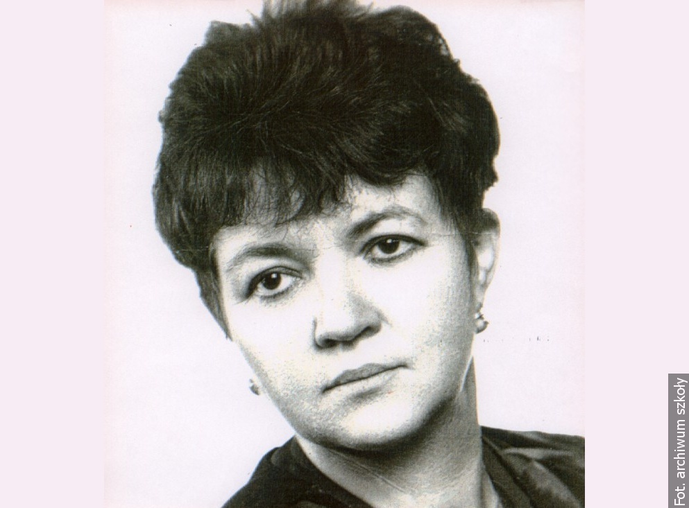 Nie żyje Sylwia Mrózek, dyrektorka polskiej szkoły w Jabłonkowie w latach 1990-2000