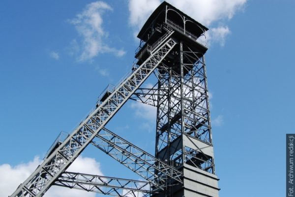 OKD planuje zamknięcie kopalni. Termin: koniec roku 2021 lub 2022