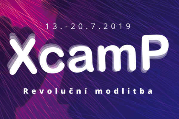 Chrześcijański festiwal XcamP odbędzie się po raz 30.
