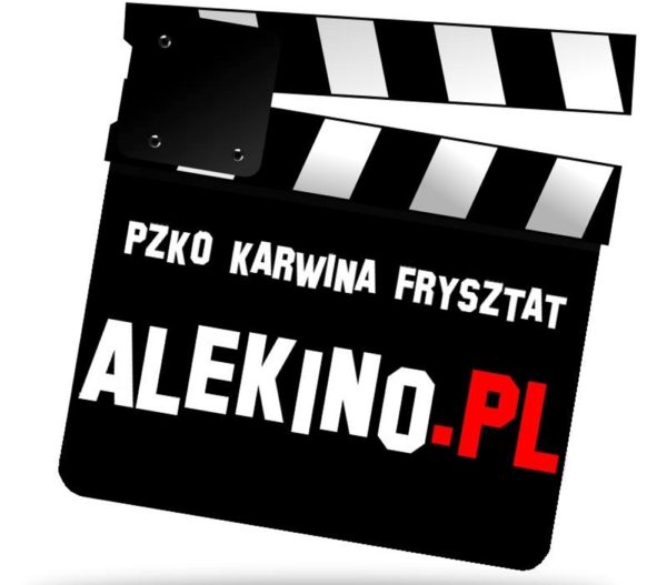 W Karwinie oglądali polskie kino