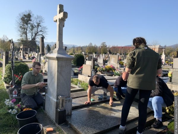 Stowarzyszenie Odra-Niemen ponownie na Zaolziu