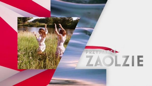 „Przystanek Zaolzie” w TVP Polonia w tym roku oglądać można dwa razy w miesiącu