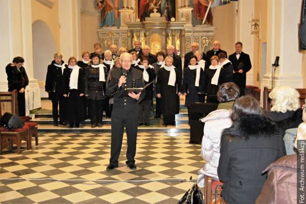 W Karwinie odbędzie się Festiwal Kolęd i Pastorałek