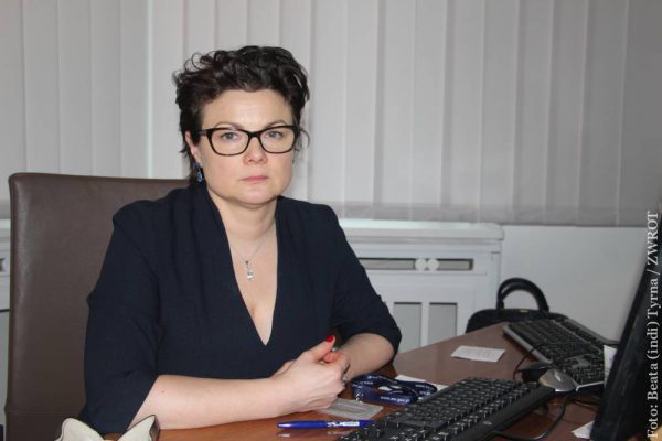 Konsulat Generalny RP w Ostrawie przywraca normalny system pracy