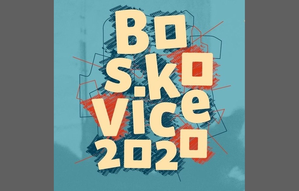 Polska gościem festiwalu Boskowice 2020