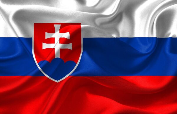 Czesi mogą wjechać na Słowację tylko z  negatywnym testem na koronawirusa. Są wyjątki