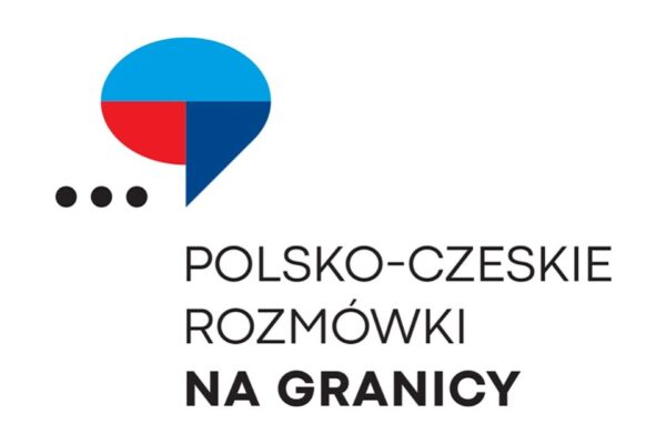 Polsko-czeskie rozmówki NA GRANICY dobiegły końca