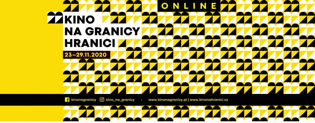 Kino na Granicy. Posmak niedoszłej edycji i przedsmak następnej.
